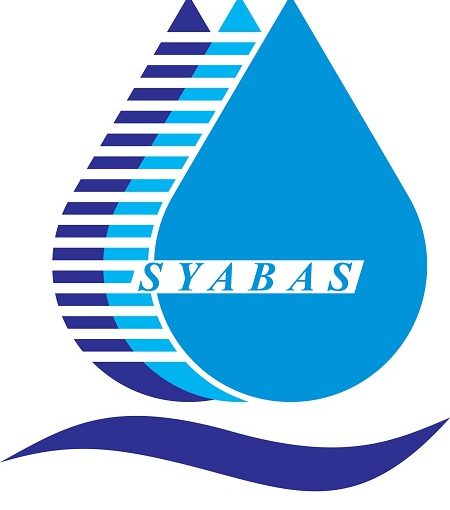 syabas