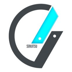 cropped-senjitsu-logo-256x256.jpg